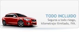 Taller de Motos en Riudoms